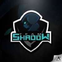 header icon