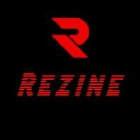 header icon