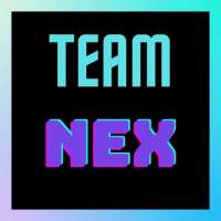 header icon