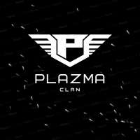 header icon
