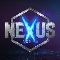 header icon
