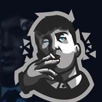 header icon