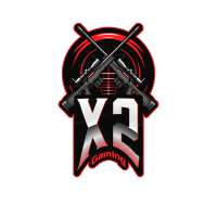 header icon