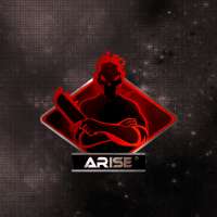 header icon