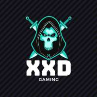 header icon