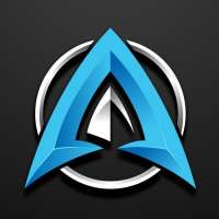 header icon