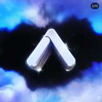 header icon