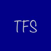 header icon