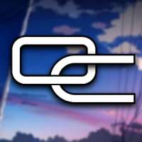 header icon