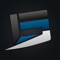 header icon