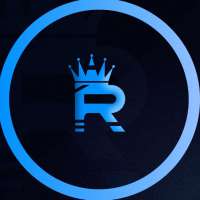 header icon