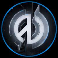 header icon