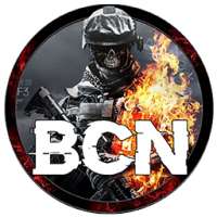 header icon