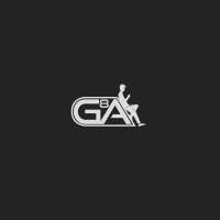 header icon