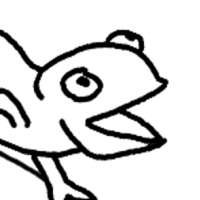 header icon