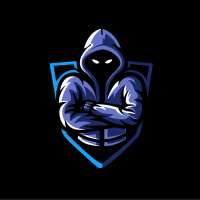 header icon