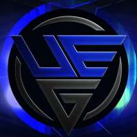 header icon