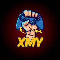 header icon
