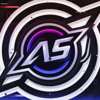 header icon