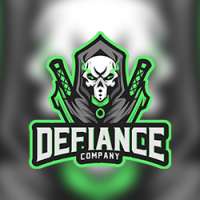 header icon