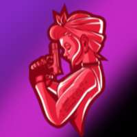 header icon