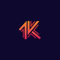 header icon