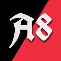 header icon
