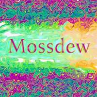 header icon