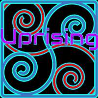 header icon