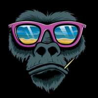 header icon