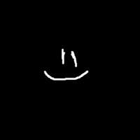 header icon