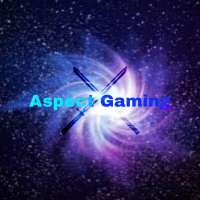 header icon