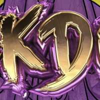 header icon