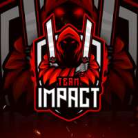 header icon