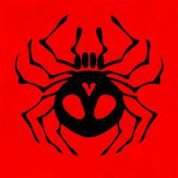 header icon