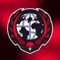 header icon