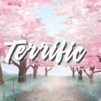 header icon