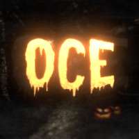 header icon
