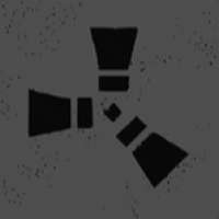 header icon