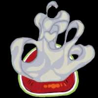 header icon