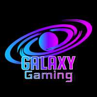 header icon