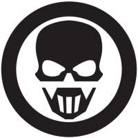 header icon