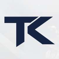 header icon