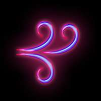 header icon