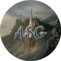 header icon