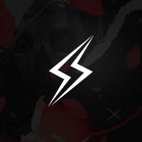 header icon