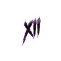 header icon