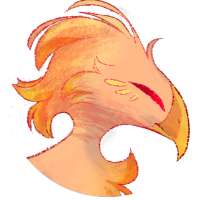 header icon