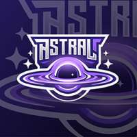 header icon
