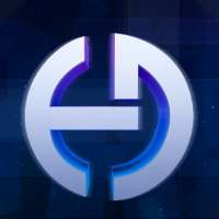 header icon